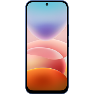Xiaomi Redmi 17 5G | Blue | 6.9 