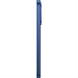 Xiaomi Redmi 17 5G | Blue | 6.9 