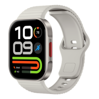 Xiaomi Watch 6 Lite | Smart watch | AMOLED | 1.96 Xiaomi Watch 6 Lite | Smart watch | AMOLED | 1.96