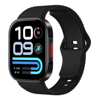 Xiaomi Watch 6 Lite | Smart watch | AMOLED | 1.96 Xiaomi Watch 6 Lite | Smart watch | AMOLED | 1.96