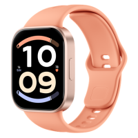 Xiaomi Watch 6 Active | Smart watch | AMOLED | 1.85 Xiaomi Watch 6 Active | Smart watch | AMOLED | 1.85