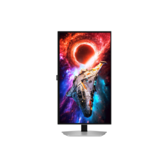 Samsung LS27HG800SUXEN | 27 
