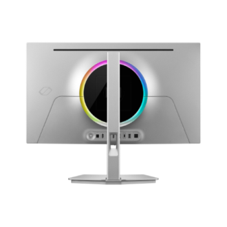 Samsung LS27HG800SUXEN | 27 