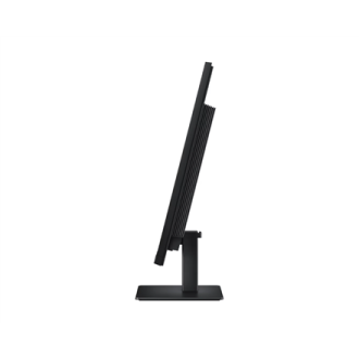 Samsung LS32H700EAUXEN | 32 