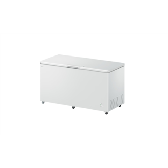 Candy Freezer | CNCHQ2S520EW | Energy efficiency class E | Chest | Free standing | Height 84.5 cm | Total net capacity 502 L | W Candy Freezer | CNCHQ2S520EW | Energy efficiency class E | Chest | Free standing | Height 84.5 cm | Total net capacity 502 L | W