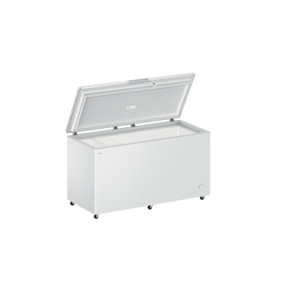 Candy Freezer | CNCHQ2S520EW | Energy efficiency class E | Chest | Free standing | Height 84.5 cm | Total net capacity 502 L | W Candy Freezer | CNCHQ2S520EW | Energy efficiency class E | Chest | Free standing | Height 84.5 cm | Total net capacity 502 L | W