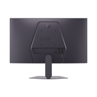 LG 25G523B-B UltraGear | 25 LG 25G523B-B UltraGear | 25