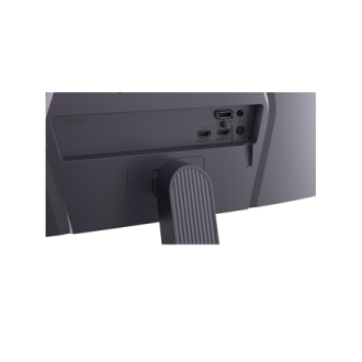 LG 25G523B-B UltraGear | 25 LG 25G523B-B UltraGear | 25