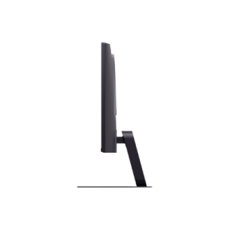 LG 25G523B-B UltraGear | 25 LG 25G523B-B UltraGear | 25