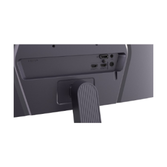 LG 27G523B-B UltraGear G5 | 27 LG 27G523B-B UltraGear G5 | 27
