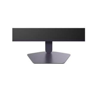 LG 27G523B-B UltraGear G5 | 27 LG 27G523B-B UltraGear G5 | 27