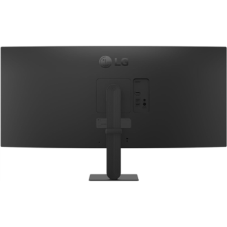 LG 34U620B-B UltraWide | 34 LG 34U620B-B UltraWide | 34