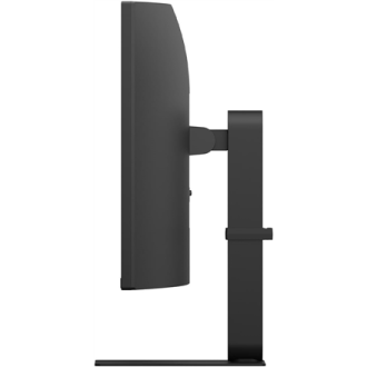 LG 34U620B-B UltraWide | 34 LG 34U620B-B UltraWide | 34