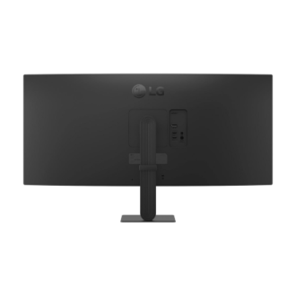LG 34U620B-B UltraWide | 34 LG 34U620B-B UltraWide | 34