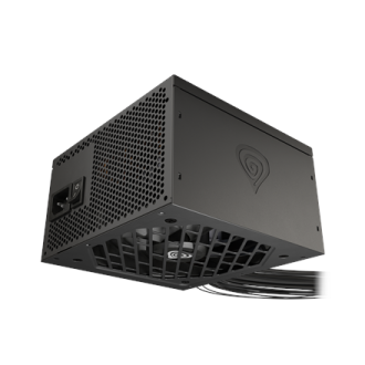 Genesis | PSU | Nihon 650NM | 650 W | Black Genesis | PSU | Nihon 650NM | 650 W | Black