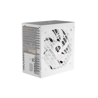 Genesis | PSU | Nihon 750NM | 750 W | White Genesis | PSU | Nihon 750NM | 750 W | White
