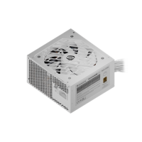 Genesis | PSU | Nihon 750NM | 750 W | White