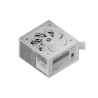 Genesis | PSU | Nihon 750NM | 750 W | White Genesis | PSU | Nihon 750NM | 750 W | White