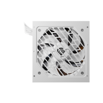 Genesis | PSU | Nihon 750NM | 750 W | White Genesis | PSU | Nihon 750NM | 750 W | White
