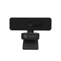Natec Galago | Webcam Natec Galago | Webcam