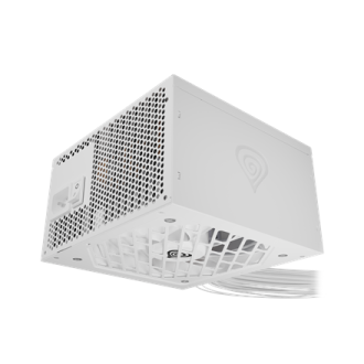 Genesis | PSU | Nihon 750NM | 750 W | White Genesis | PSU | Nihon 750NM | 750 W | White