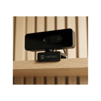 Natec Galago | Webcam Natec Galago | Webcam