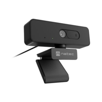 Natec Galago | Webcam Natec Galago | Webcam