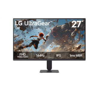 LG 27G411B-B | 27 LG 27G411B-B | 27
