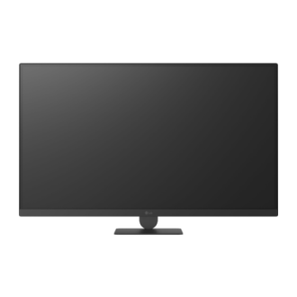 LG 27U730B-B | 27 