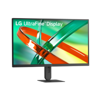 LG 27U730B-B | 27 