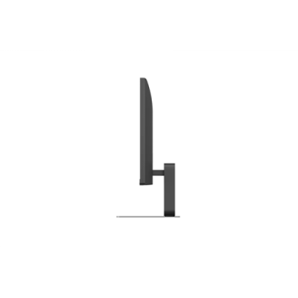 LG 27U730B-B | 27 