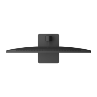 LG 27U730B-B | 27 