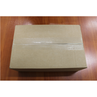 SALE OUT. | FSP Power Supply | VITA-750GD | 750 W | USED, WITHOUT ORIGINAL PACKAGING, MANUAL AND ACCESSORIES SALE OUT. | FSP Power Supply | VITA-750GD | 750 W | USED, WITHOUT ORIGINAL PACKAGING, MANUAL AND ACCESSORIES