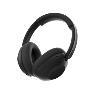 Sudio Headphones | K3 | Bluetooth | Over-ear | Microphone | Ink Black | Noise canceling | Wireless Sudio Headphones | K3 | Bluetooth | Over-ear | Microphone | Ink Black | Noise canceling | Wireless