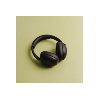 Sudio Headphones | K3 | Bluetooth | Over-ear | Microphone | Ink Black | Noise canceling | Wireless Sudio Headphones | K3 | Bluetooth | Over-ear | Microphone | Ink Black | Noise canceling | Wireless