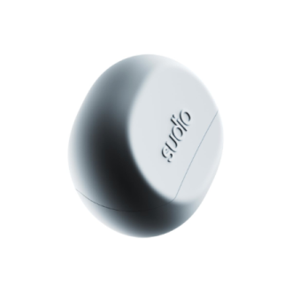 Sudio Earbuds | N3 | Bluetooth | On-ear | Microphone | Misty Blue | Wireless Sudio Earbuds | N3 | Bluetooth | On-ear | Microphone | Misty Blue | Wireless