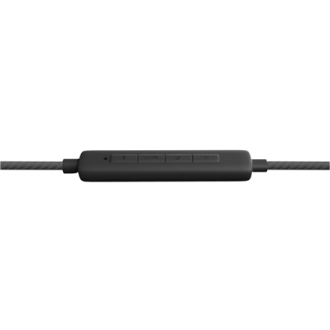 Sudio Earbuds | V3 Pro | In-ear | Microphone | Jet Black | Noise canceling Sudio Earbuds | V3 Pro | In-ear | Microphone | Jet Black | Noise canceling