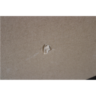 SALE OUT. Xiaomi Electric Scooter 6 GL | Xiaomi 24 month(s) | DAMAGED PACKAGING AND PAINT.ITEM IS SCRATCHED, DIRTY SALE OUT. Xiaomi Electric Scooter 6 GL | Xiaomi 24 month(s) | DAMAGED PACKAGING AND PAINT.ITEM IS SCRATCHED, DIRTY