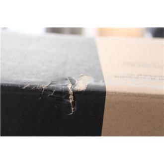 SALE OUT. Xiaomi Electric Scooter 6 GL | Xiaomi 24 month(s) | DAMAGED PACKAGING AND PAINT.ITEM IS SCRATCHED, DIRTY SALE OUT. Xiaomi Electric Scooter 6 GL | Xiaomi 24 month(s) | DAMAGED PACKAGING AND PAINT.ITEM IS SCRATCHED, DIRTY