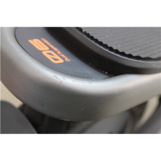 SALE OUT. Xiaomi Electric Scooter 6 GL | Xiaomi 24 month(s) | DAMAGED PACKAGING AND PAINT.ITEM IS SCRATCHED, DIRTY SALE OUT. Xiaomi Electric Scooter 6 GL | Xiaomi 24 month(s) | DAMAGED PACKAGING AND PAINT.ITEM IS SCRATCHED, DIRTY