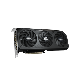 Gigabyte GeForce RTX 5060 GAMING OC V2 8G | NVIDIA | 8 GB | GeForce RTX 5060 | GDDR7 | HDMI ports quantity 1 | PCI-E 5.0 Gigabyte GeForce RTX 5060 GAMING OC V2 8G | NVIDIA | 8 GB | GeForce RTX 5060 | GDDR7 | HDMI ports quantity 1 | PCI-E 5.0