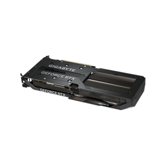 Gigabyte GeForce RTX 5060 GAMING OC V2 8G | NVIDIA | 8 GB | GeForce RTX 5060 | GDDR7 | HDMI ports quantity 1 | PCI-E 5.0 Gigabyte GeForce RTX 5060 GAMING OC V2 8G | NVIDIA | 8 GB | GeForce RTX 5060 | GDDR7 | HDMI ports quantity 1 | PCI-E 5.0