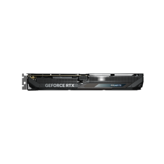 Gigabyte GeForce RTX 5060 GAMING OC V2 8G | NVIDIA | 8 GB | GeForce RTX 5060 | GDDR7 | HDMI ports quantity 1 | PCI-E 5.0 Gigabyte GeForce RTX 5060 GAMING OC V2 8G | NVIDIA | 8 GB | GeForce RTX 5060 | GDDR7 | HDMI ports quantity 1 | PCI-E 5.0