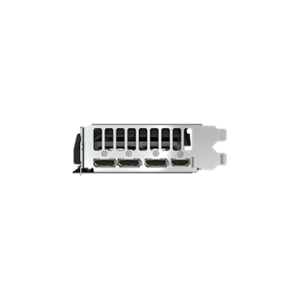 Gigabyte GeForce RTX 5060 GAMING OC V2 8G | NVIDIA | 8 GB | GeForce RTX 5060 | GDDR7 | HDMI ports quantity 1 | PCI-E 5.0 Gigabyte GeForce RTX 5060 GAMING OC V2 8G | NVIDIA | 8 GB | GeForce RTX 5060 | GDDR7 | HDMI ports quantity 1 | PCI-E 5.0