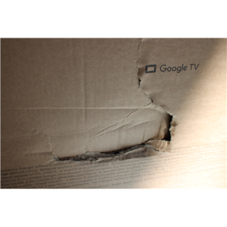 SALE OUT. Sony K55S35B Bravia 3 55 SALE OUT. Sony K55S35B Bravia 3 55