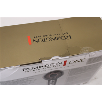 SALE OUT. Remington D6077 Hair dryer, 2000 W, Grey | Remington Hair dryer | D6077 | 2000 W | Number of temperature settings 3 | SALE OUT. Remington D6077 Hair dryer, 2000 W, Grey | Remington Hair dryer | D6077 | 2000 W | Number of temperature settings 3 |