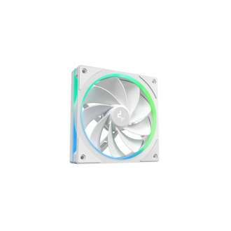 Deepcool Fan | FL12R SE WH 3IN1 | White