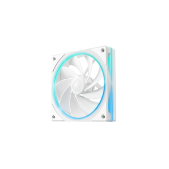 Deepcool Fan | FL12R SE WH 3IN1 | White