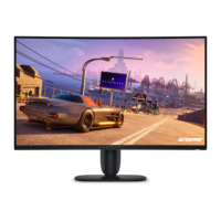 Dell AW3226DM | 32 