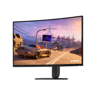 Dell AW3226DM | 32 Dell AW3226DM | 32